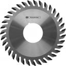 Stehle RNK-Matador 5 Rückwand-Nuter 120x 4,0/2,8x35 Z=35 HW/F-WS-WS